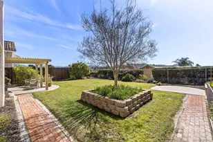 10811 Susie Pl, Santee, CA 92071 - Photo 30