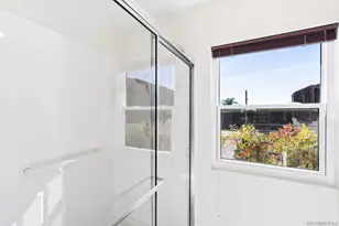 10811 Susie Pl, Santee, CA 92071 - Photo 24