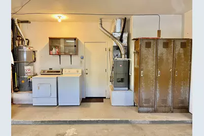  10811 Susie Place, Santee, CA 92071 - Photo 38