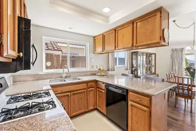  10811 Susie Place, Santee, CA 92071 - Photo 18