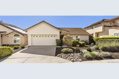  10811 Susie Place, Santee, CA 92071 - Photo 1