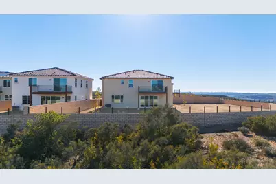  11325 Caminito Rodar, San Diego, CA 92126 - Photo 10