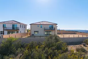 11325 Caminito Rodar, San Diego, CA 92126 - Photo 10