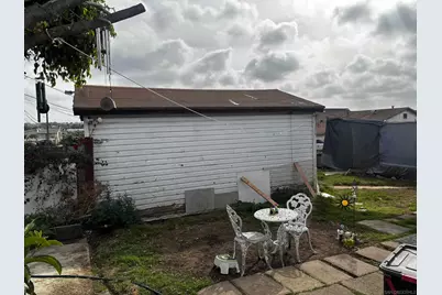  3862 Boston, San Diego, CA 92113 - Photo 12