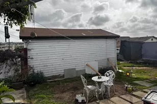 3862 Boston, San Diego, CA 92113 - Photo 12