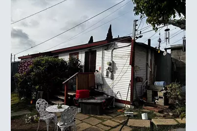  3862 Boston, San Diego, CA 92113 - Photo 2