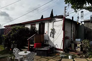 3862 Boston, San Diego, CA 92113 - Photo 2