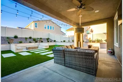  24690 Hidden Hills Dr, Menifee, CA 92584 - Photo 66