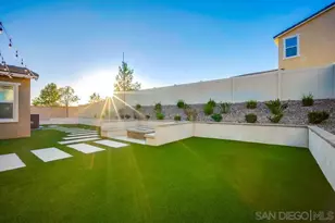 24690 Hidden Hills Dr, Menifee, CA 92584 - Photo 64