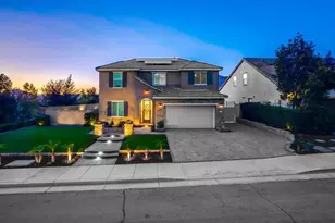 24690 Hidden Hills Dr, Menifee, CA 92584 - Photo 4