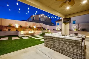 24690 Hidden Hills Dr, Menifee, CA 92584 - Photo 6