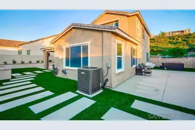  24690 Hidden Hills Dr, Menifee, CA 92584 - Photo 50
