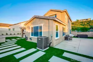 24690 Hidden Hills Dr, Menifee, CA 92584 - Photo 50