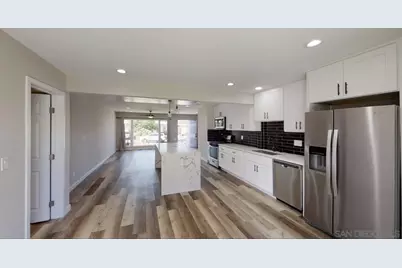  6459 Richard St., San Diego, CA 92115 - Photo 10