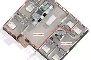 6459 Richard St, San Diego, CA 92115 - Photo 14