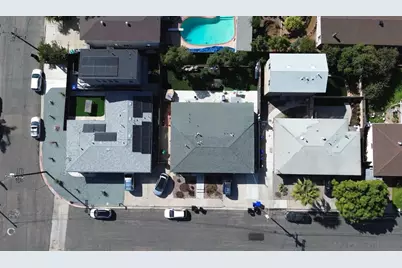  6459 Richard St., San Diego, CA 92115 - Photo 20