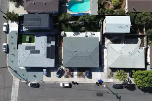 6459 Richard St, San Diego, CA 92115 - Photo 20