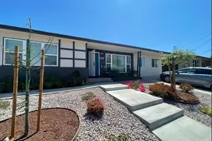 6459 Richard St, San Diego, CA 92115 - Photo 22