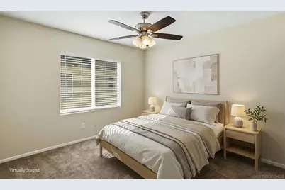  1892 Monaco Drive, Chula Vista, CA 91913 - Photo 18