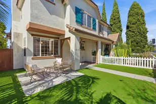 1892 Monaco Dr, Chula Vista, CA 91913 - Photo 1