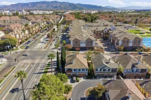 1892 Monaco Dr, Chula Vista, CA 91913 - Photo 24