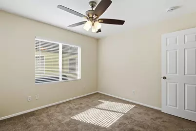  1892 Monaco Drive, Chula Vista, CA 91913 - Photo 16