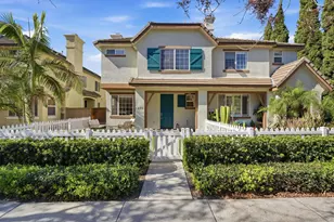 1892 Monaco Dr, Chula Vista, CA 91913 - Photo 2