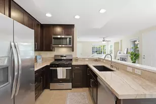 1892 Monaco Dr, Chula Vista, CA 91913 - Photo 8