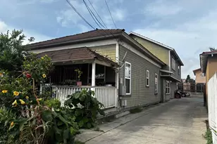 534 S Gregory, San Diego, CA 92113 - Photo 2