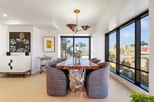 200 Harbor Dr, San Diego, CA 92101 - Photo 2