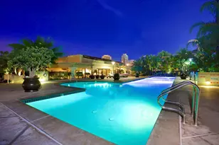 200 Harbor Dr, San Diego, CA 92101 - Photo 48