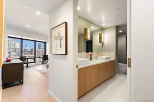 200 Harbor Dr, San Diego, CA 92101 - Photo 26