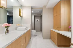 200 Harbor Dr, San Diego, CA 92101 - Photo 28