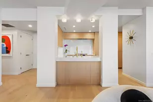 200 Harbor Dr, San Diego, CA 92101 - Photo 12