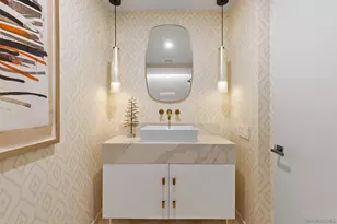 200 Harbor Dr, San Diego, CA 92101 - Photo 40