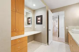 200 Harbor Dr, San Diego, CA 92101 - Photo 26