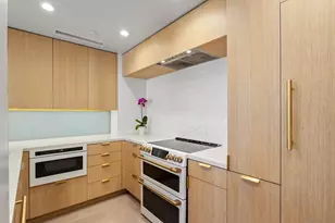 200 Harbor Dr, San Diego, CA 92101 - Photo 16