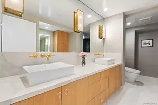 200 Harbor Dr, San Diego, CA 92101 - Photo 24