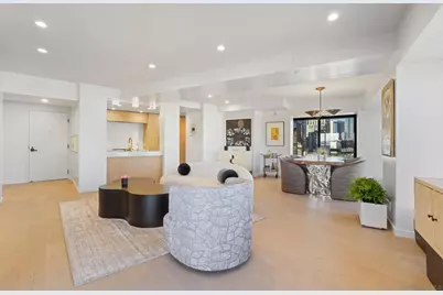  200 Harbor Dr #1001, San Diego, CA 92101 - Photo 14