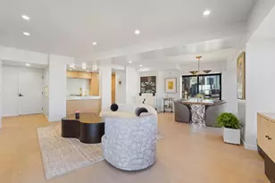 200 Harbor Dr, San Diego, CA 92101 - Photo 14