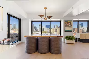 200 Harbor Dr, San Diego, CA 92101 - Photo 12