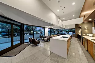 200 Harbor Dr, San Diego, CA 92101 - Photo 52