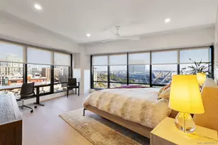 200 Harbor Dr, San Diego, CA 92101 - Photo 28