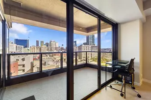 200 Harbor Dr, San Diego, CA 92101 - Photo 36