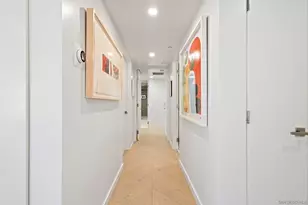 200 Harbor Dr, San Diego, CA 92101 - Photo 38