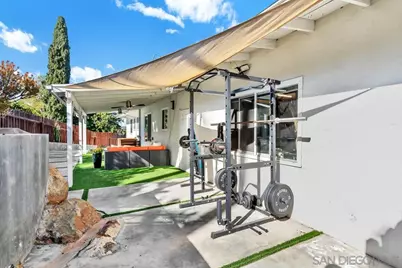  4040 Apore St, La Mesa, CA 91941 - Photo 32