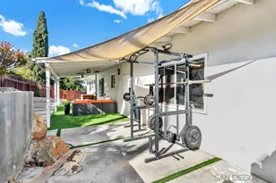 4040 Apore St, La Mesa, CA 91941 - Photo 32