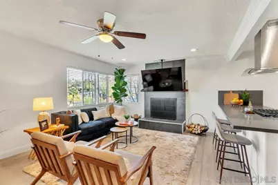  4040 Apore St, La Mesa, CA 91941 - Photo 10