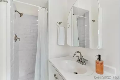  4040 Apore St, La Mesa, CA 91941 - Photo 24