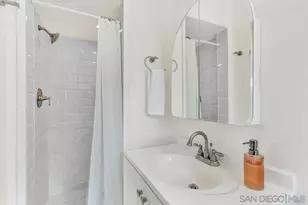 4040 Apore St, La Mesa, CA 91941 - Photo 24